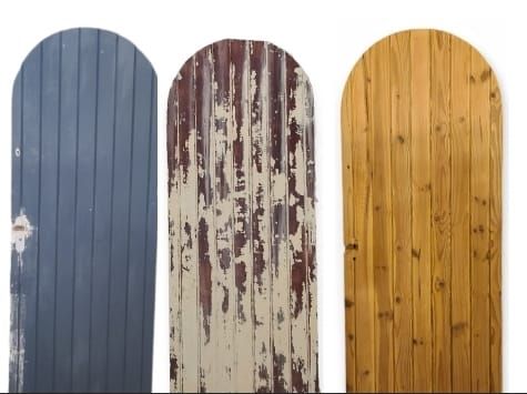 door stripping near me - uk